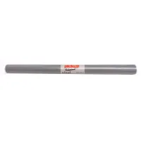 Pickup Vinyl rol grijs 100x30cm